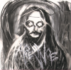 age of woe